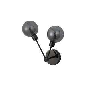 Night Lights: Grette Wall Light
