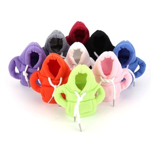 Car Interior Decor: Car Gear Shift Knob Cover