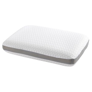 Goslash Picks Memory Foam Pillow