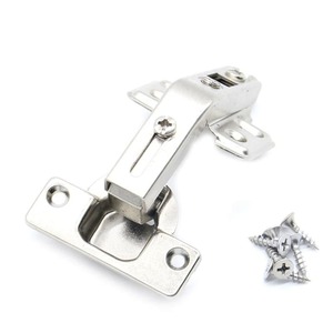 135 Degree Corner Fold Cabinet Door Hinges Angle