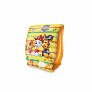 Sleeves the Paw Patrol Sleeves 25 x 15 Cm