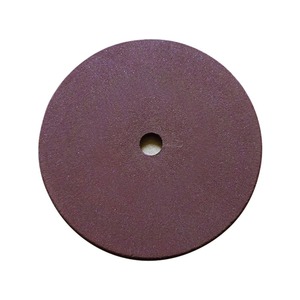 Power Tool Accessories: Goslash Picks Chainsaw Sharpener Bench Mount Electric Grinder Grinding Wheel Only