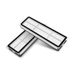 S20 S20 Plus S20 Plus Ultra Case: Dreame S10/s20 Pro Plus/x10 Spare Parts