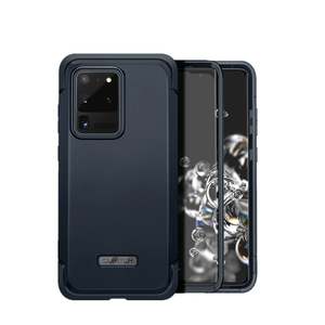 For Samsung Galaxy S20 Ultra Full-Body Heavy Duty Rugged Shockproof Protective C&hellip;