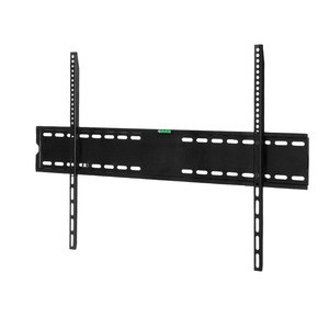 Goslash Picks Tv Wall Mount Bracket for 42’-100’ Tvs