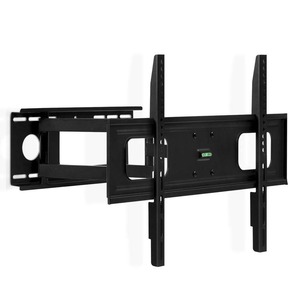 Television Accessories: Goslash Picks Artiss Full Motion Tv Wall Mount Bracket Swivel Led Lcd Plasma Vesa 32 - 70 Inch