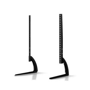Television Accessories: Goslash Picks Artiss Tv Mount Stand Bracket Riser Universal Table Top Desktop 32 to 65 Inch