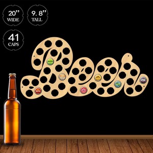 Collectibles: Drink Up Beer Bottle Cap