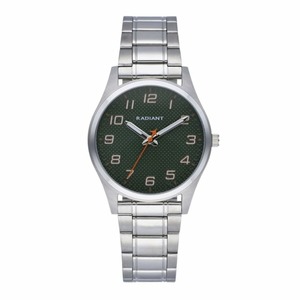 Jewellery Watches: Infants Watch by Radiant Ra560202 35 Mm