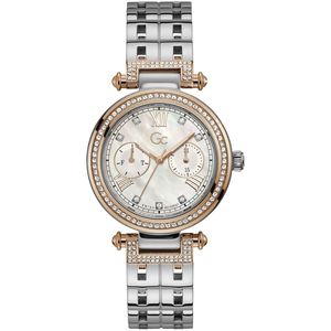 Jewellery Watches: Infants Watch By Gc Watches 37 Mm