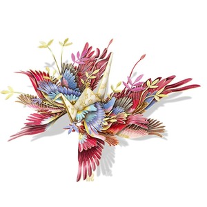 3d Metal Puzzle Virgo Assembly Model Kits Constellation Jigsaw Diy Toys For Adul&hellip;