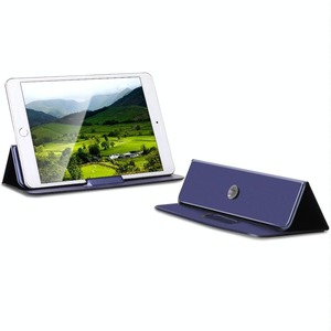 Laptop Stands: Multi-function Portable Ultrathin Foldable Heat Dissipation Mobile Phone Desktop Holder Laptop Stand