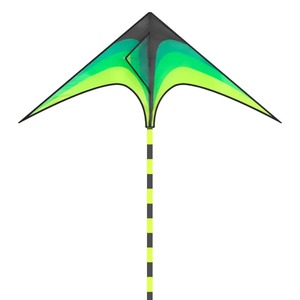 Large Delta Kite for Kids & Adults Easy to Fly Large Huge Delta Kite Come with 6&hellip;