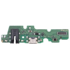 20 Under Sale: Oem Charging Port Board For Infinix Hot 11 Play