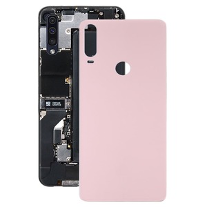 20 Under Sale: 5048 5048u 5048y Glass Battery Back Cover