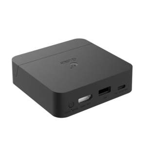 Adapters: Portable Video Stand For Nintendo Switch