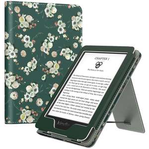 For 6 Inch Kindle 11Th Generation 2024 / 2022 Release / 10Th / 8Th Gen 2019 / 20&hellip;