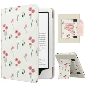 For 7 Inch / 6.8 Inch Kindle Paperwhite 12Th / 11Th Gen-2024 / 2021 And Kindle C&hellip;