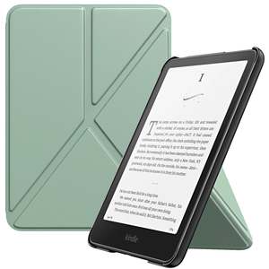 For 7 Inch Kindle Paperwhite 12Th Generation 2024 And Kindle Coloursoft Signatur&hellip;
