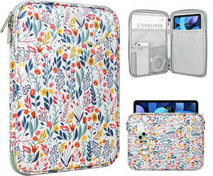 Samsung Tablet Cases: For 7 Inch Kindle Coloursoft Signature Edition All-New 6 Inch Kindle 11Th Gen 2022 / 10Th Gen 2019 / 8Th Gen 2016 6-7 Inch Kindle Sleeve Bag