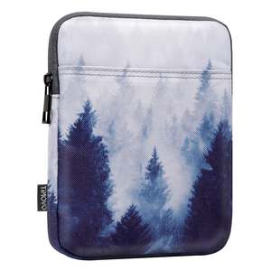 Samsung Tablet Cases: For Kindle Paperwhite / Colorsoft Signature Edition Kindle E-Reader / Oasis Protective 6-7 Inch Sleeve Case Pouch