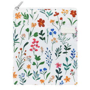 For 6-7 Inch Kindle Coloursoft Signature Edition And All-New Kindle Paperwhite P&hellip;