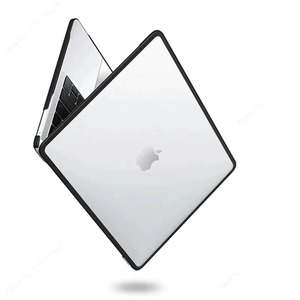 Macbook Cases: For Macbook Air 15 Inch M2 A2941 Air 13.6 A2681 13 Inch M1 Chip Macbook Pro 13 14 16 Laptop Case