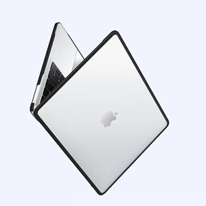 Macbook Cases: For Macbook Pro 16 M1 A2485 2021 Macbook Pro 14 A2442 Funda Pro Air 13 13.6 A2337 A2179 A2289