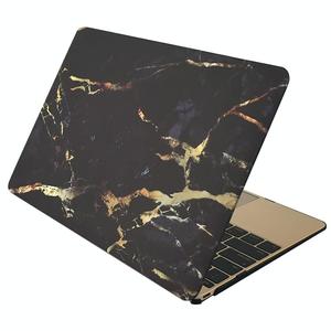 For Macbook Pro Retina 13.3 Inch Marble Patterns Apple Laptop Water Decals Pc Pr&hellip;