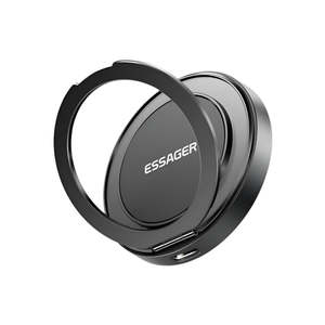 Magnetic Wireless Charger With Holder 15W Fast Charging For Iphone16 15 14 13Pro&hellip;