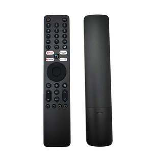 Remote Control: For Xiaomi Ultra Hd 4K Qled Tv Q2 43"55"65"75 Xiaomi Tv A 43''50''55''65 Xmrm-Ml Smart Voice Tv Remote Control