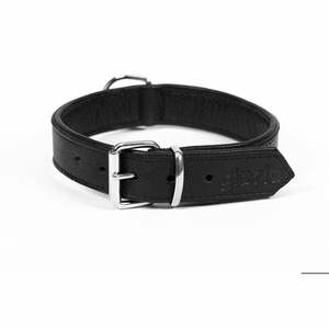 Dog Collar By Gloria Drymilled 55 cm