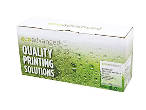 Products: Genuine Brother TN441 Standard Capacity Black Toner