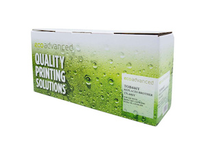 Genuine Brother TN449 Cyan Toner