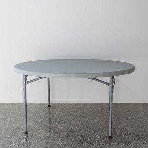 Round Tables - Got It Covered Wedding Events Hire Design