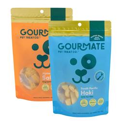 Products: Bundle, Subscribe & Save