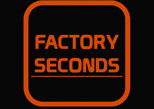 Products: per box (12 Pack) Gourmet Foods