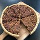Pecan Pie - whole