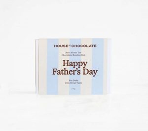 Products: Nuts About You Bonbon Box - Whitford Merchants