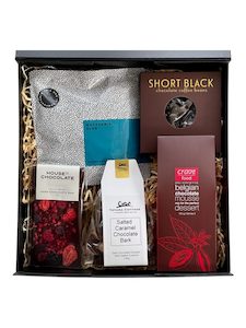 Chocolate Bliss - Whitford Merchants