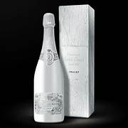 Products: André Clouet Chalky Blanc de Blancs Brut NV - Whitford Merchants