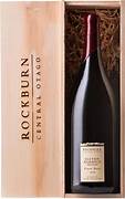 Rockburn Eleven Barrels Pinot Noir 1.5L Magnum 2023 - Whitford Merchants
