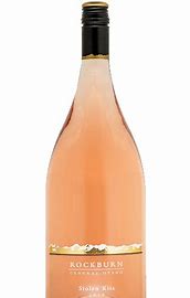 Rockburn Stolen Kiss 2024 Magnum 1.5ltr - Whitford Merchants