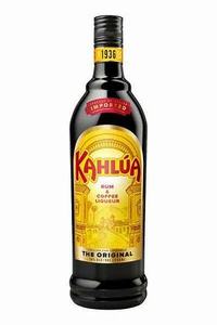 Kahlua 1 Ltr - Whitford Merchants