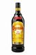 Kahlua 1 Ltr - Whitford Merchants
