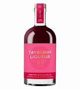 Products: Little Biddy Tayberry Liqueur - Whitford Merchants