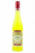 Luxardo Limoncello - Whitford Merchants