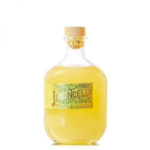 No8 Limoncello - Whitford Merchants