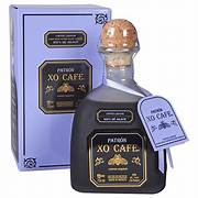 Products: Patron XO Cafe - Whitford Merchants