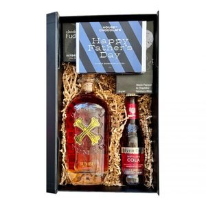 Products: The Awesome Dad - Whitford Merchants